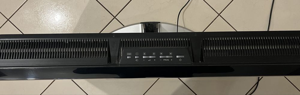 TV Sony Bravia KDL-32V4500