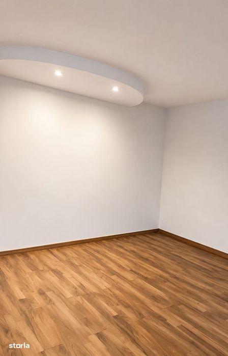 Casă De Vânzare – Golești | Aprox. 10 Km Pitești | 74.900 € Negociabil