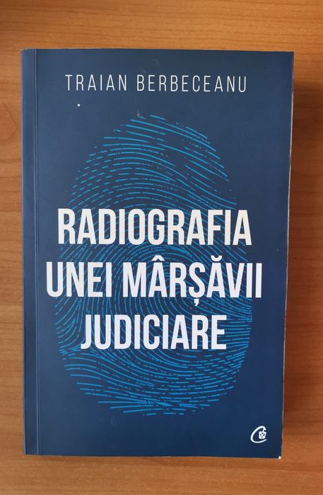 Cărți de actualitate