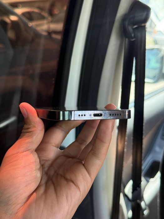 Iphone 14 pro…..