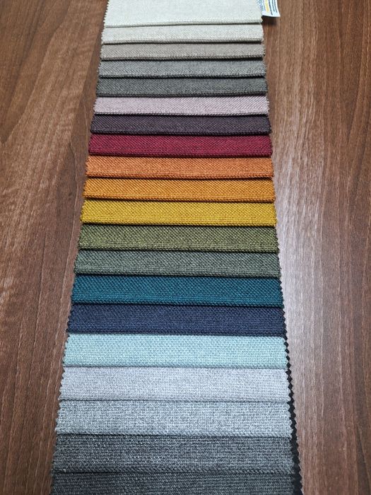 Обновяване на дивани