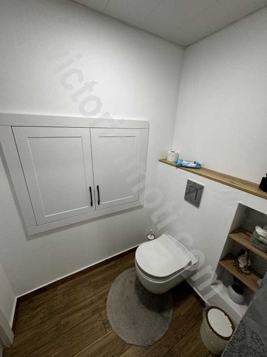 Продава се Къща в Велико Търново, Зона Б - 217 кв.м за 217 €/кв.м - Снимка #14