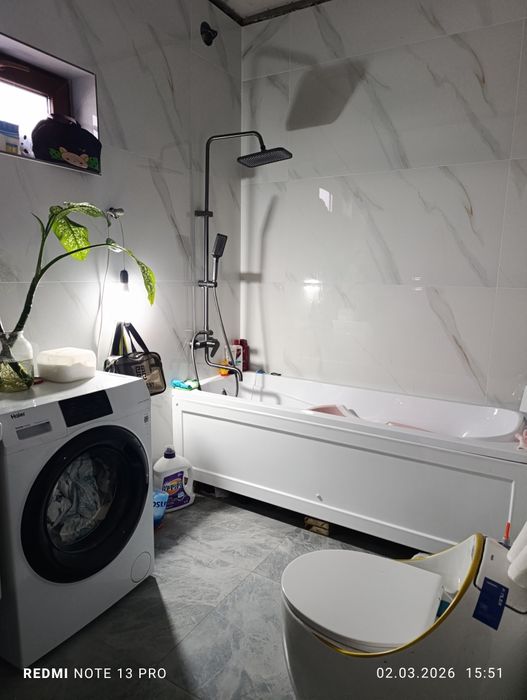 Срочно Уй сатылады!!!