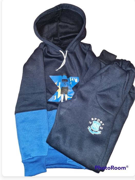 De vanzare Treining copii