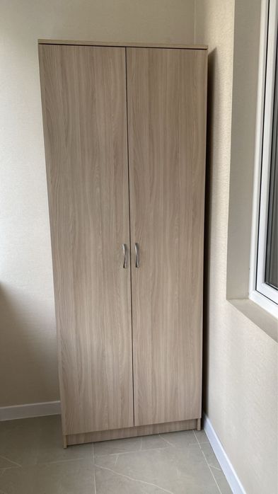 Шкаф качественный