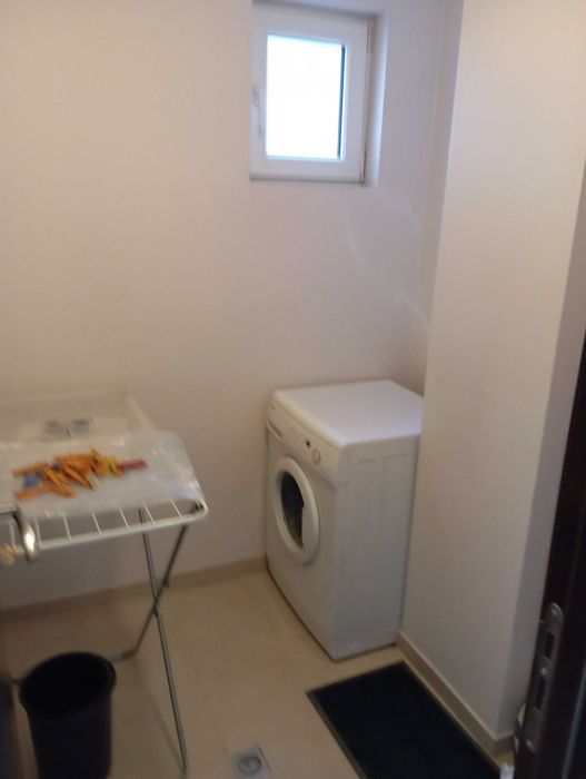 Дава се под наем Тристаен апартамент в с. Самоводене, Област Велико Търново - 80 кв.м за 357 € - Снимка #6