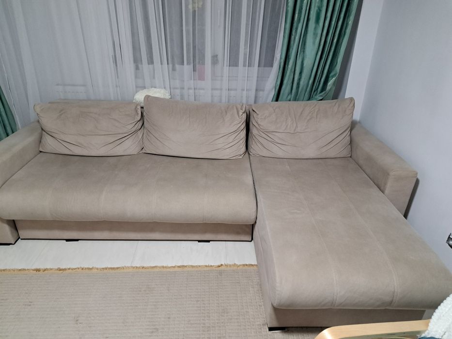 Vand canapea next staer