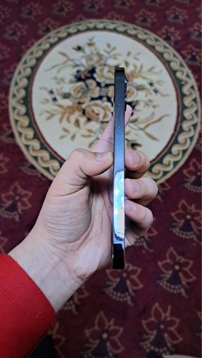 ayfon 12 pro 128gb 81%