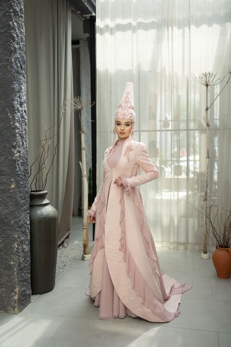 Коплект для узату