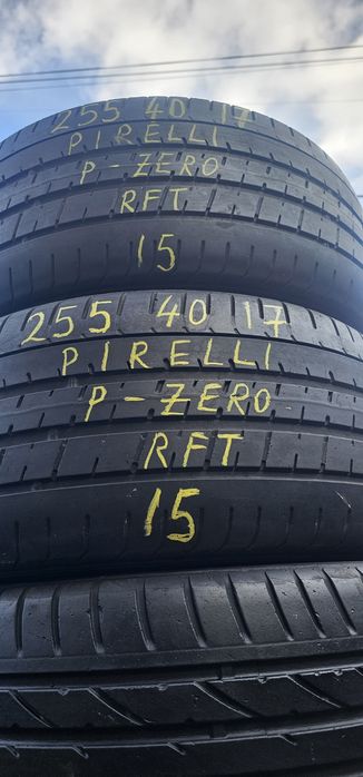 Anvelope 255 40 R17 VARĂ 265 275 285 R18 30 35 45 R19 305 315 R20 245