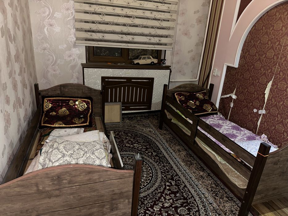 Аренда квартиры возле МЕГАПЛАНЕТ