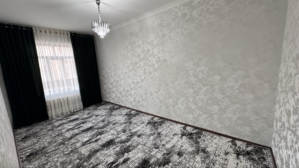 5 микрнда 1 хонали 2 этаж квр сотилади