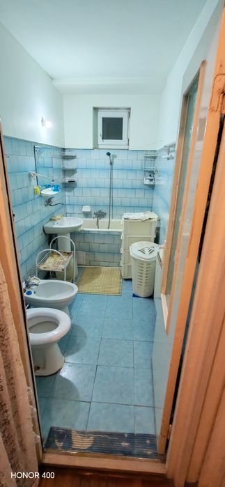 Apartament de vanzare