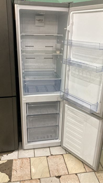 Продажа холодильников