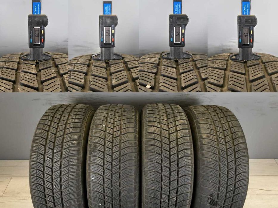 Roti/Jante Dacia 4x100 205/60 R16 Logan, Lodgy; Renault Captur; Opel
