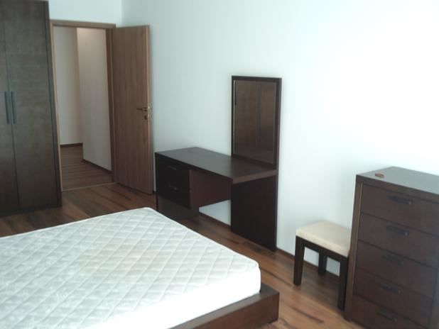 Дава се под наем Двустаен апартамент в София, Борово - 79 кв.м за 440 € - Снимка #5