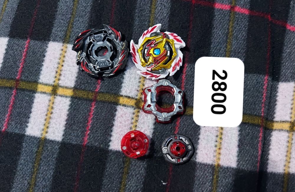 Beyblade, бейблейд, волчки, бейблейды