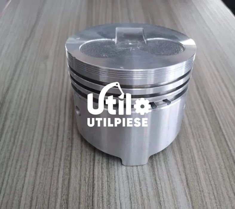 piston motor deutz d914l4 bf4m1013 bf6m1013 tcd2013 + piese deutz