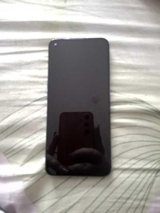 Продам OPPO A54 в идеальном состоянии