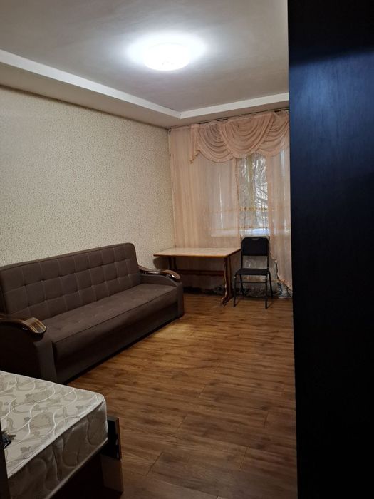 1 хонали квартира ижарага берилади