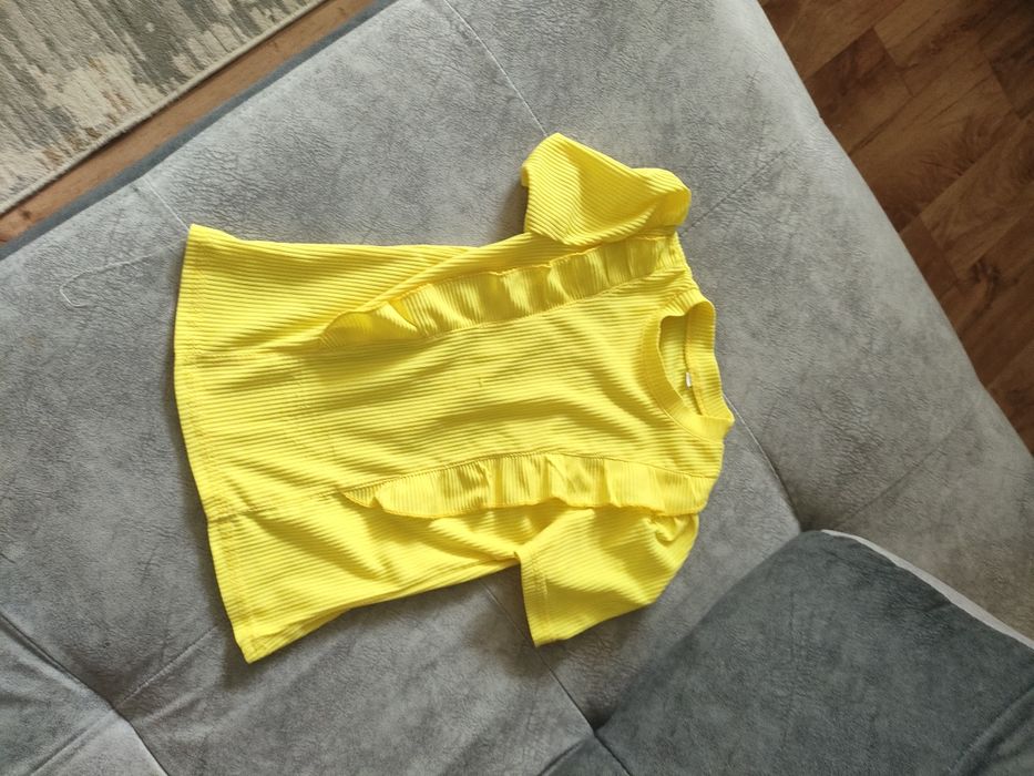 Продам вещи на девочку