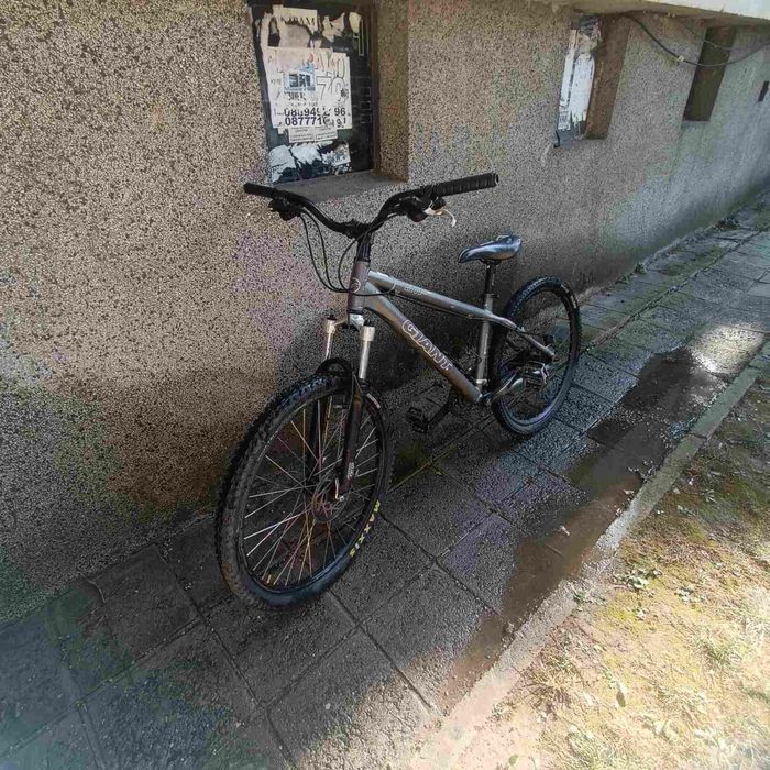 Колело Giant 26 цола