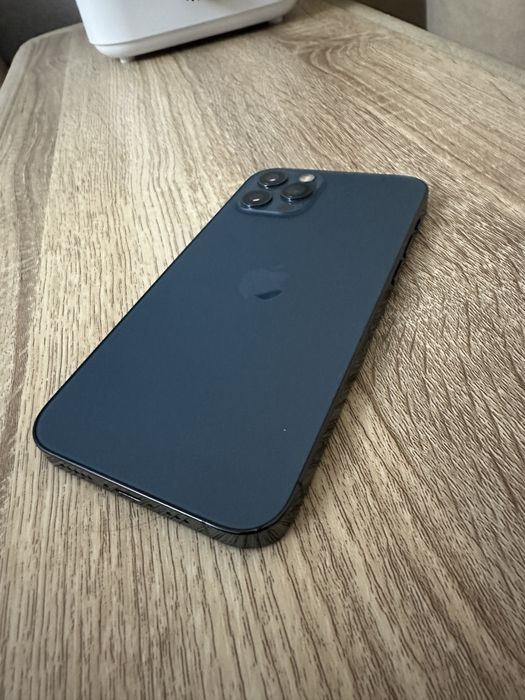 Iphone 12 pro 128gb