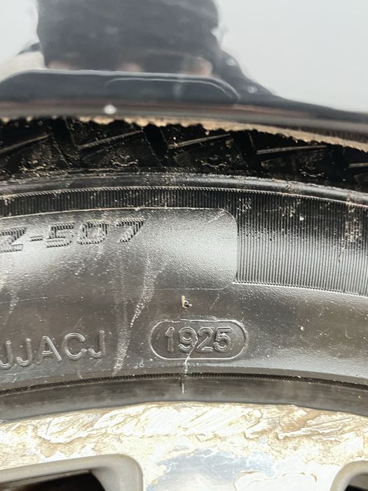 Ауди А8 3.0д НА ЧАСТИ