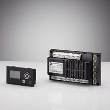 Lamtec BT 300, BT 320, BT340, lamtec etamatic