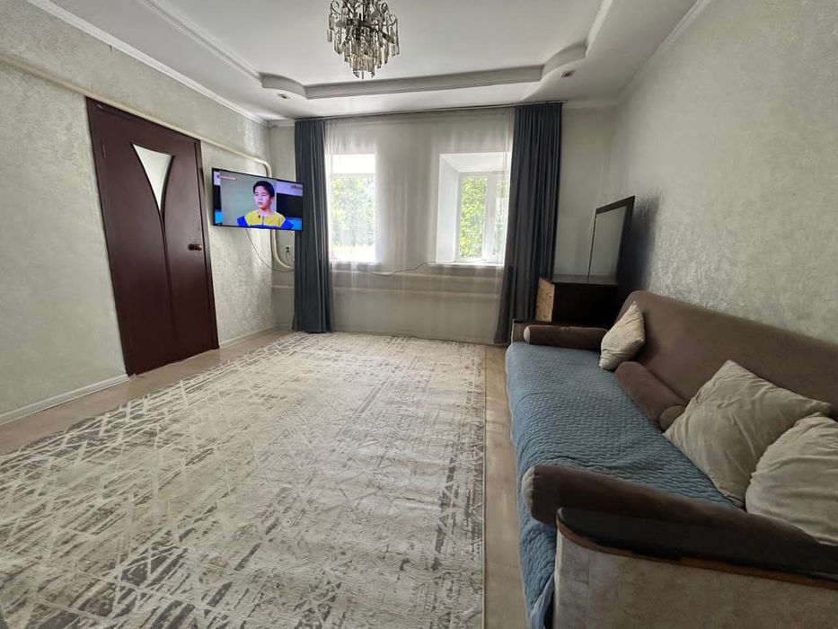 Продам дом срочно Ақтамберді жырыу 125/1