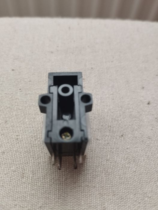 Динамична доза с игла за Panasonic/Technics