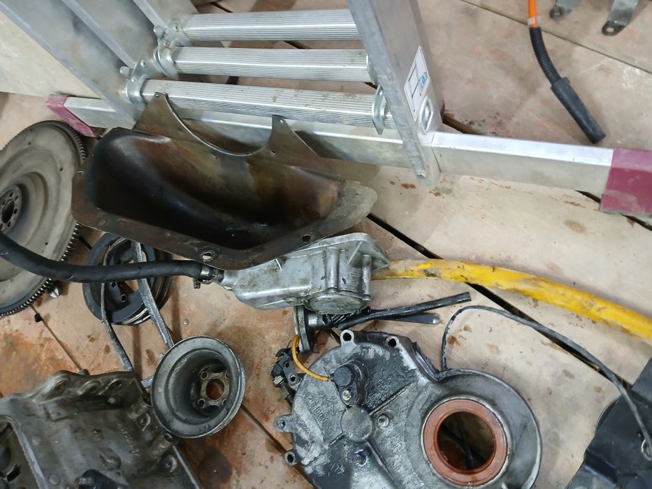 Продам все что на фото