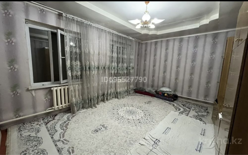 Дача-Кайнарбулак