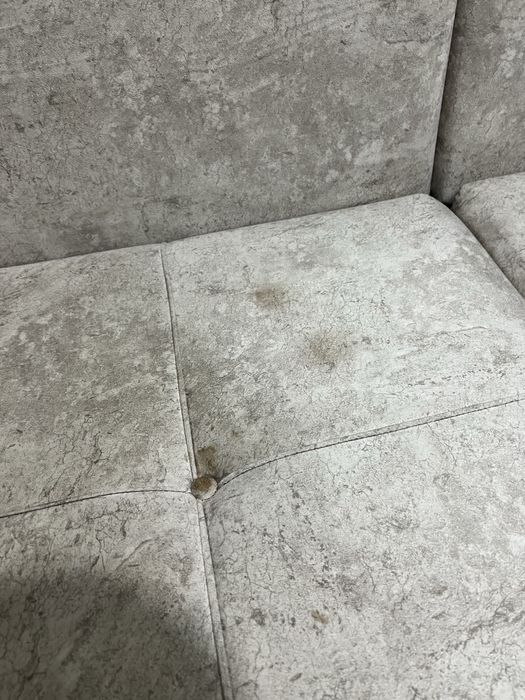 Продам диван б/у