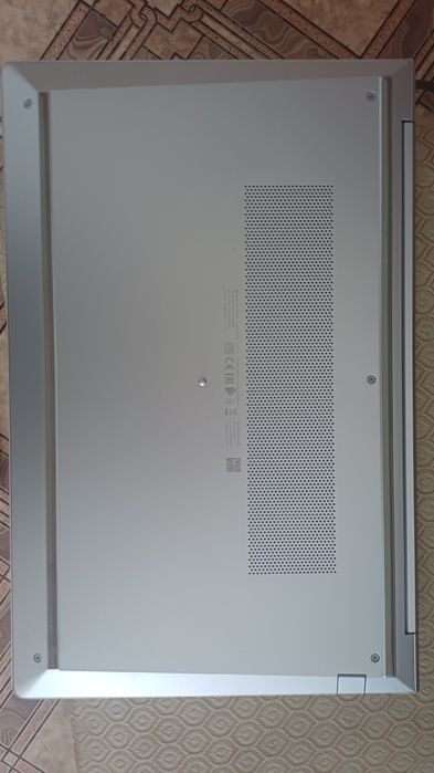 Ноутбук продам в отличном состоянии