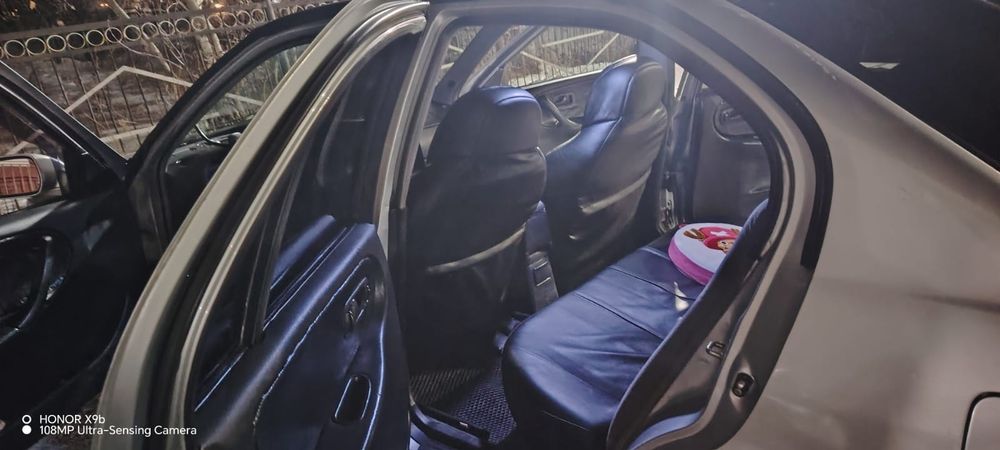 Продам или обменяю.