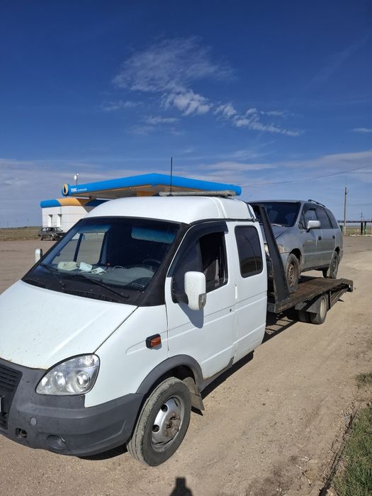 Эвакуатор круглосуточно дешево