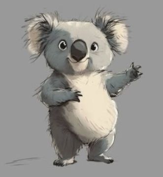 Круглосуточная няня у себя дома