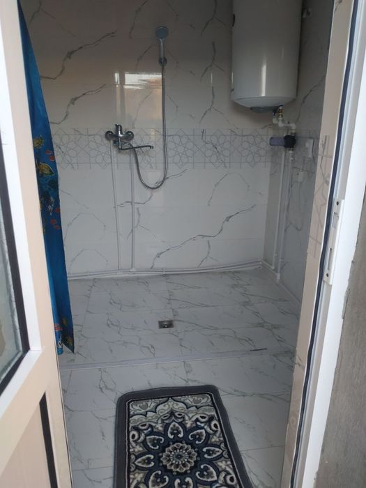 Срочно продам дом участок . 75000 у.е.