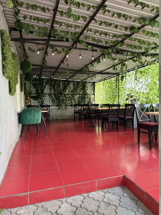 Продам помещение 115кв.м