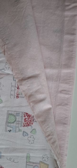 Karaca home детски бебешки комплект