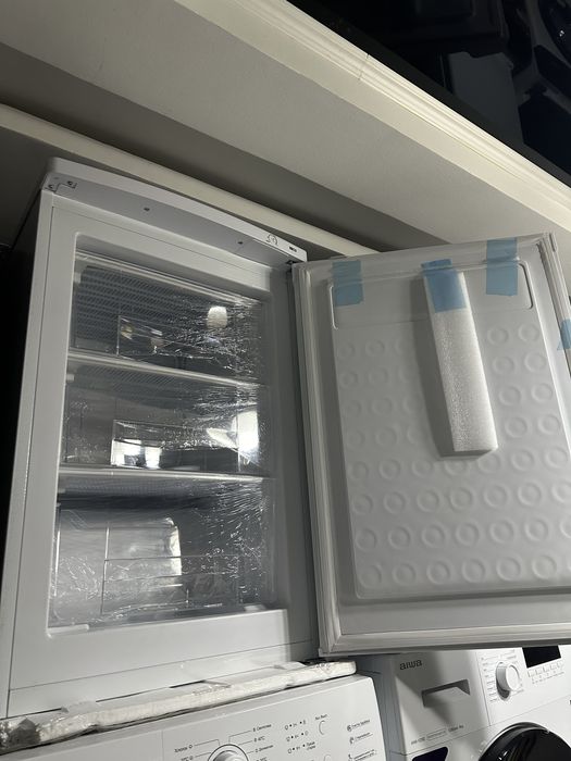 Морозильная камера 100 л от бренда Айва