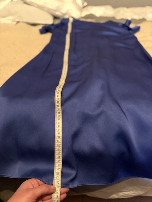 BOSS Rochie Party Cocktail