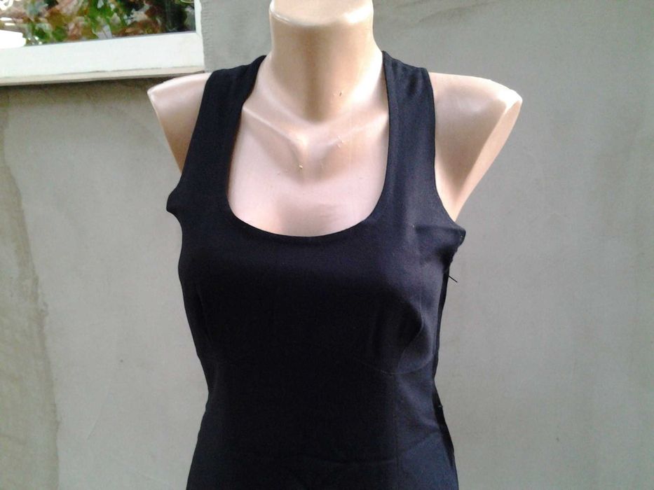 *Nicole | rochie dama | mar. 36 - S