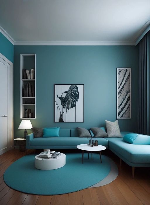 ремонт офисов и квартир