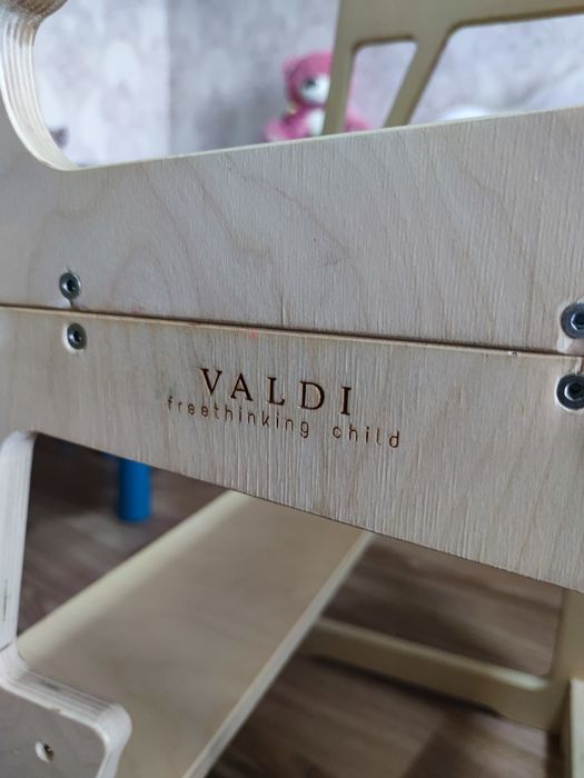 Продам башню помощника трансформер б/у