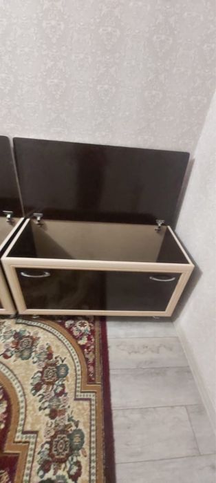 Сандык в хорошом состояние