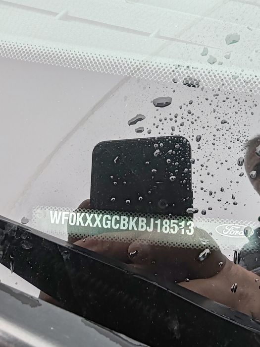 De vânzare Ford Focus 2012