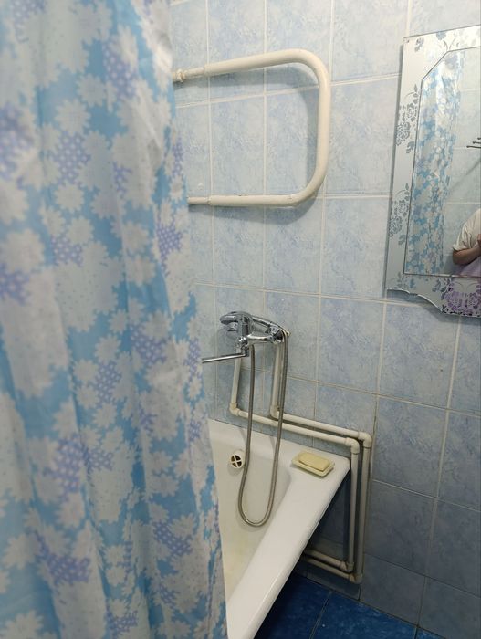 Квартира в аренду Чиланзар Актепа круг Шайхантахур РУВД 1в2/3/4 мебтех