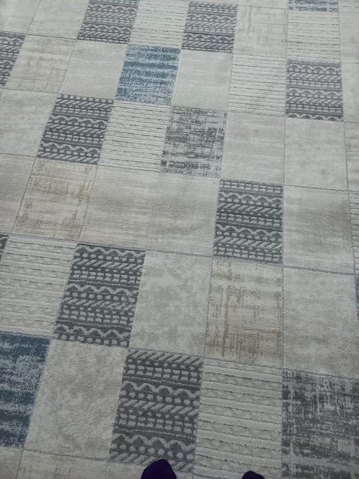 Пнодам палас б.у